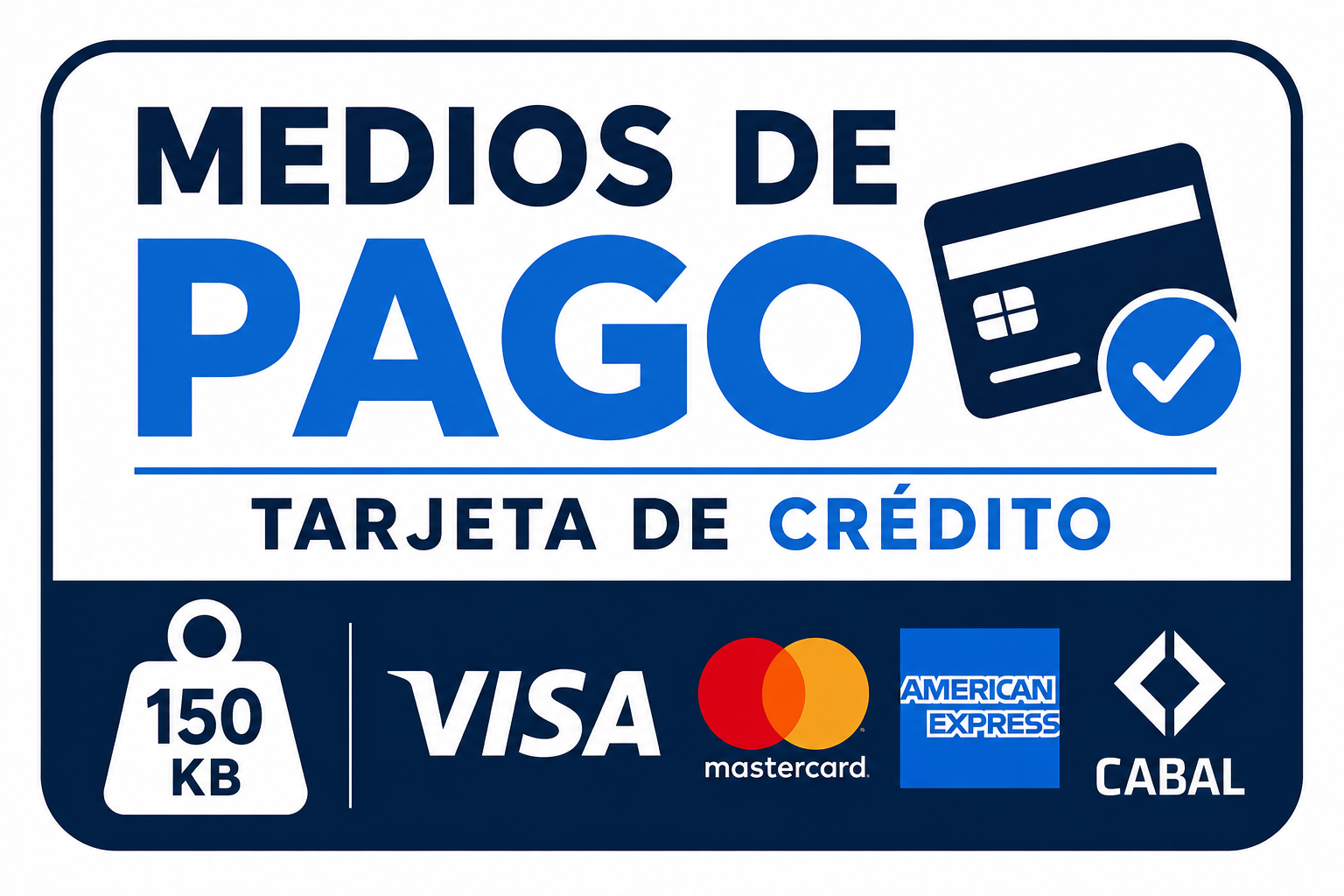 Partner Brand Logo