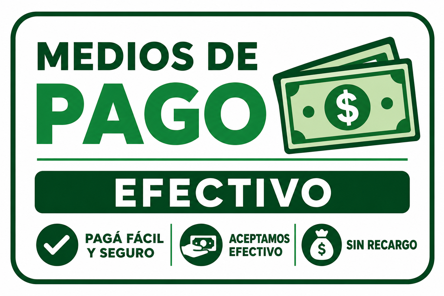 Partner Brand Logo