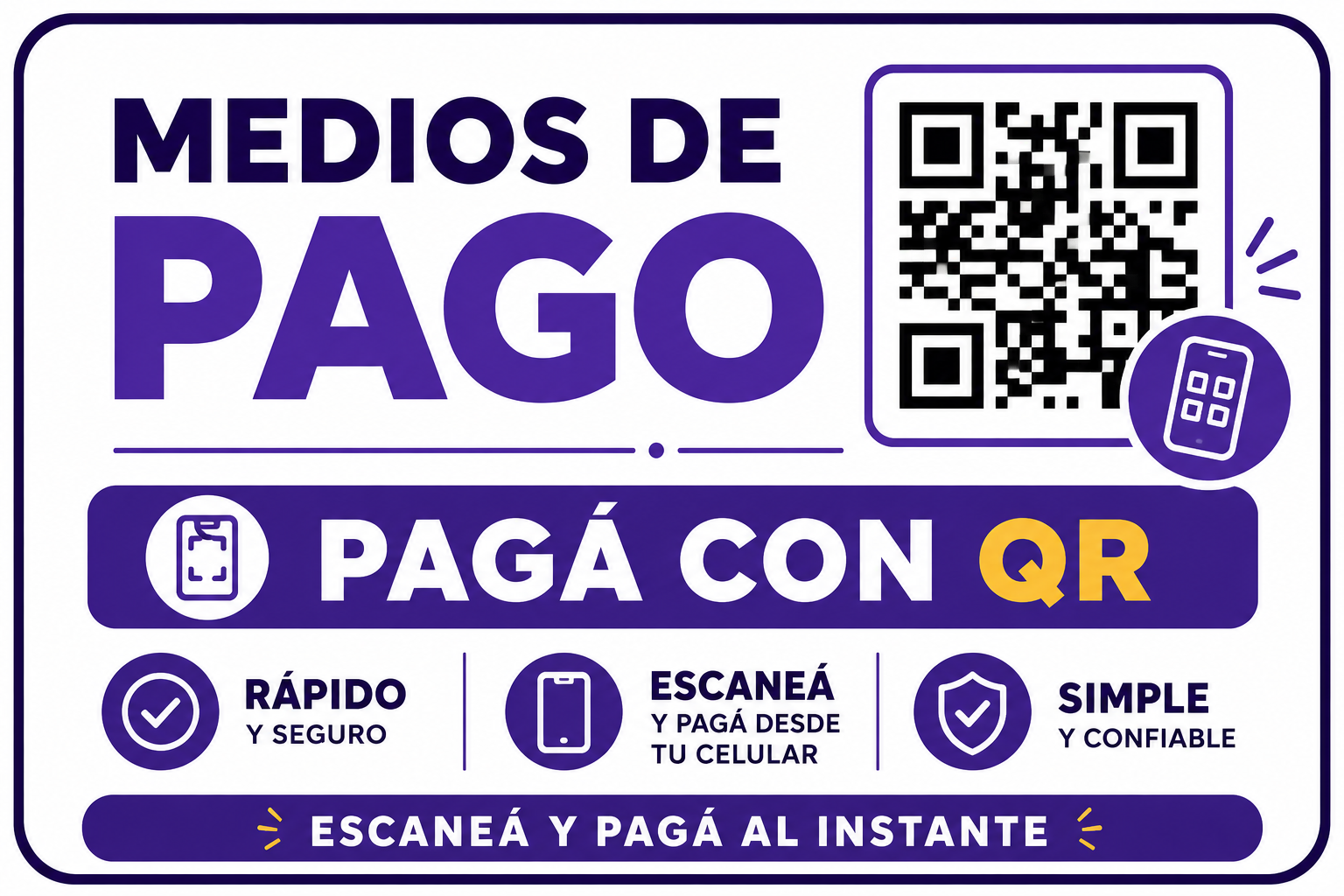 Partner Brand Logo